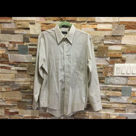 CHRISTIAN DIOR Shirt   - Picture 1 of 6